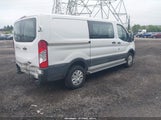 FORD TRANSIT-250 1FTYR1YM7KKB20309 снимка