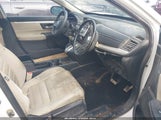 HONDA CR-V LX 2HKRW6H35HH211278 снимка