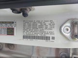 HONDA CR-V LX 2HKRW6H35HH211278 снимка