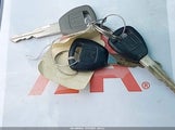 HONDA ACCORD EX 1HGCG5556WA138706 photo