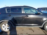 KIA SPORTAGE LX KNDPB3A28C7260006 снимка