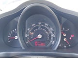KIA SPORTAGE LX KNDPB3A28C7260006 снимка