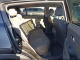 KIA SPORTAGE LX KNDPB3A28C7260006 снимка