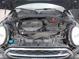 Mini Clubman Cooper S WMWLU5C37H2F24704 снимка