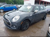 Mini Clubman Cooper S WMWLU5C37H2F24704 снимка