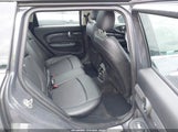 Mini Clubman Cooper S WMWLU5C37H2F24704 снимка