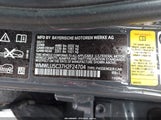 Mini Clubman Cooper S WMWLU5C37H2F24704 снимка