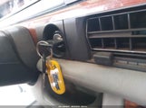 MERCEDES-BENZ 350 SD WDBCB34D9MA601959 снимка