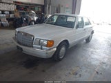 MERCEDES-BENZ 350 SD WDBCB34D9MA601959 снимка