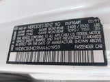 MERCEDES-BENZ 350 SD WDBCB34D9MA601959 снимка