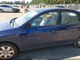 HYUNDAI ELANTRA GLS/LIMITED/SE KMHDU46D17U222908 снимка