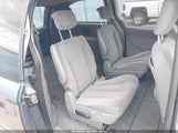 DODGE GRAND CARAVAN SE 1D4GP24R16B624985 снимка