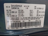 DODGE GRAND CARAVAN SE 1D4GP24R16B624985 снимка