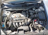 HONDA ACCORD 2.4 SE 1HGCP2F69CA156134 снимка
