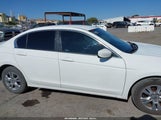 HONDA ACCORD 2.4 SE 1HGCP2F69CA156134 снимка