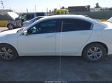 HONDA ACCORD 2.4 SE 1HGCP2F69CA156134 снимка