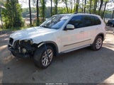 BMW X5 xDrive35I/xDrive35I Premium/xDrive35I Sport Activity 5UXZV4C58D0B22720 fotografie