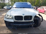 BMW X5 xDrive35I/xDrive35I Premium/xDrive35I Sport Activity 5UXZV4C58D0B22720 fotografie