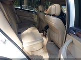 BMW X5 xDrive35I/xDrive35I Premium/xDrive35I Sport Activity 5UXZV4C58D0B22720 снимка