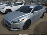 FORD FUSION TITANIUM 3FA6P0K92GR135076 снимка