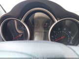 Chevrolet Cruze Eco 1G1PK5SC0C7314264 снимка