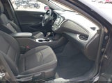 Chevrolet Malibu Fwd Rs 1G1ZG5ST5PF123719 снимка
