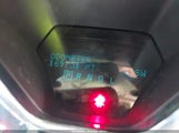 Chevrolet Traverse 1Lt 1GNKRGKD6EJ290499 снимка