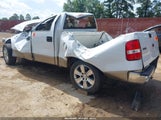 Ford F-150 Xlt 1FTRW12WX6FA95881 снимка