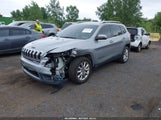 Jeep Cherokee Limited Fwd 1C4PJLDB9HW526001 photo