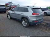 Jeep Cherokee Limited Fwd 1C4PJLDB9HW526001 photo