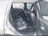 Jeep Cherokee Limited Fwd 1C4PJLDB9HW526001 fotografie