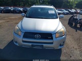 Toyota Rav4 Sport V6 JTMRK4DVXB5101129 снимка