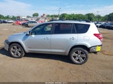 Toyota Rav4 Sport V6 JTMRK4DVXB5101129 снимка
