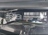 Jeep Renegade Latitude Fwd ZACCJABB1JPJ22681 снимка