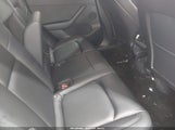 Tesla Model Y Long Range Dual Motor All-Wheel Drive 5YJYGDEE6MF233835 photo