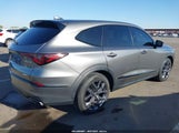 ACURA MDX A-SPEC 5J8YE1H05PL033410 снимка