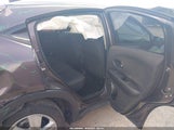 Honda Hr-V Awd Ex 3CZRU6H56LM730263 photo