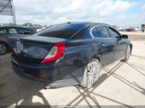 Lincoln Mks 1LNHL9DK1DG616714 снимка