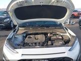 HYUNDAI KONA SEL PLUS KM8K62AA4LU561045 снимка