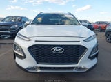 HYUNDAI KONA SEL PLUS KM8K62AA4LU561045 снимка