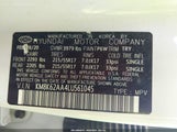 HYUNDAI KONA SEL PLUS KM8K62AA4LU561045 снимка