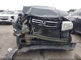 Honda Pilot Touring 5FNYF3H99FB008422 снимка