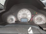 Honda Pilot Touring 5FNYF3H99FB008422 fotografie