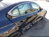 Genesis G70 2.0T Rwd KMTG34TA1PU110478 photo