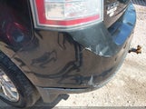 Ford Edge Limited 2FMDK4KC4ABA53385 снимка
