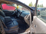 Ford Edge Limited 2FMDK4KC4ABA53385 снимка