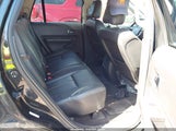 Ford Edge Limited 2FMDK4KC4ABA53385 снимка
