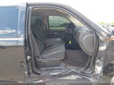 GMC Sierra  Sle 3GTRCVE05AG245426 снимка