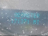 GMC Sierra  Sle 3GTRCVE05AG245426 снимка
