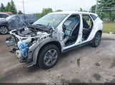 Chevrolet Blazer Awd 2Lt 3GNKBHR40PS119846 снимка